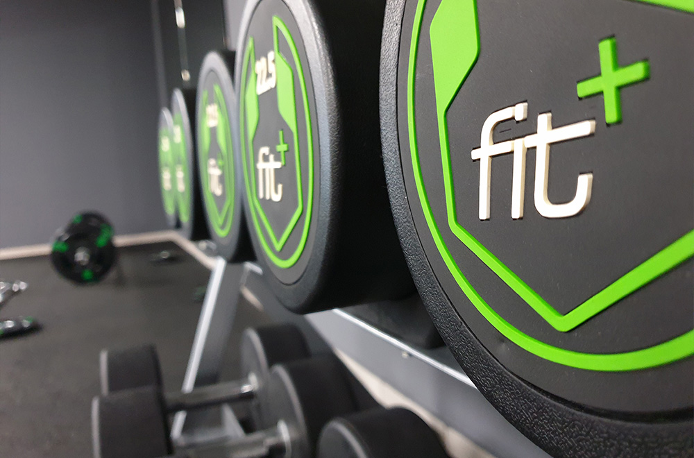 fitplus_Fielendorf_Freihantelbereich