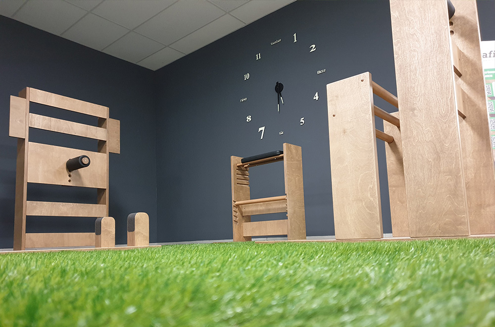 fitplus_Frielendorf_Beweglichkeitstraining