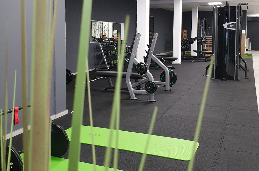 fitplus_Frielendorf_Krafttrainng