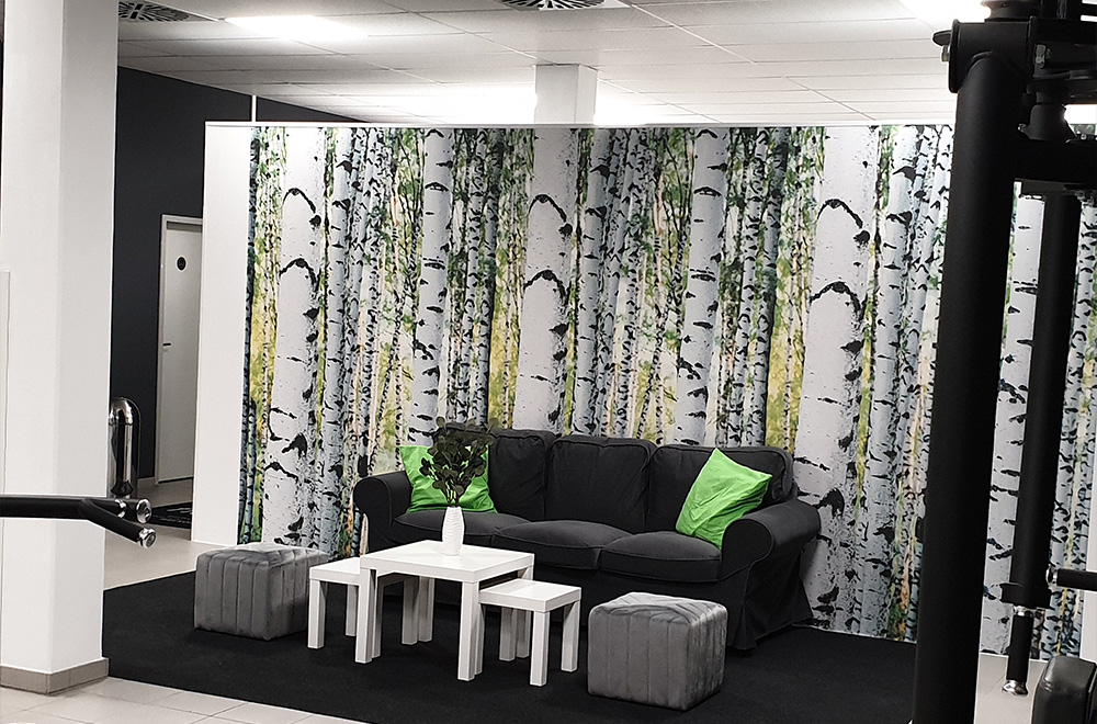 fitplus_Frielendorf_Sitzecke