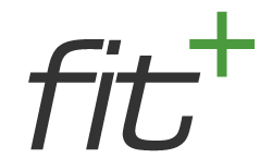 fit+ Frielendorf